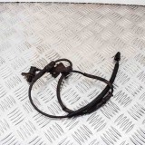 Senzor ABS dreapta față HYUNDAI i30 Estate FD 2012 OEM: 59830-2L300 3011848
