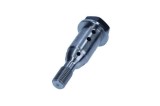 Supapa principala, poz. arbore cu came CHEVROLET CRUZE hatchback (J305) (2010 - Prezent) MAXGEAR 27-1437