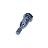 Supapa principala, poz. arbore cu came OPEL ASTRA J GTC (2011 - 2018) MAXGEAR 27-1437