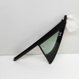 Geam lateral dreapta față VW TOUAREG 7P5 2016 OEM: Off-road | 27586702