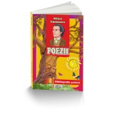 Poezii - Mihai Eminescu