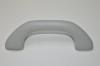 M&acirc;ner plafon dreapta spate VW SHARAN 7N1, 7N2 2015 OEM: 1K0857607M | 2493064