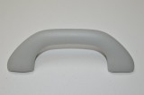 M&acirc;ner plafon dreapta spate VW SHARAN 7N1, 7N2 2015 OEM: 1K0857607M 2493064