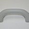 M&acirc;ner plafon dreapta spate VW SHARAN 7N1, 7N2 2015 OEM: 1K0857607M | 2493064