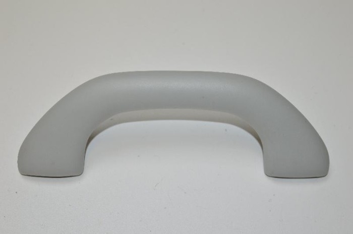M&acirc;ner plafon dreapta spate VW SHARAN 7N1, 7N2 2015 OEM: 1K0857607M 2493064
