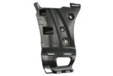 Suport, bara protectie MERCEDES-BENZ S-CLASS (W221, V221) (2005 - 2013) BLIC 6508-06-3514936P