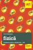 Probleme De Fizica - Clasele 7-8 - Florin Macesanu, Grupul Editorial Art