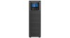 PowerWalker 2000VA / 1800W, Online, 6 x C13, USB HID, RS-232, Slot inteligent, EPO, 6 kg