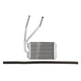 Radiator incalzire Daewoo Cielo, Espero 11151 D60002 / 3059812