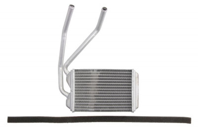 Radiator incalzire Daewoo Cielo, Espero 11151 D60002 / 3059812 foto