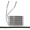 Radiator incalzire Daewoo Cielo, Espero 11151 D60002 / 3059812
