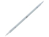 Tijă &icirc;nlocuibilă Torx&reg; TX01/TX02 120mm SYSTEM 4