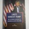LINISTE: VORBESTE TRUMP! De la razboiul cuvintelor la candidatura pentru Casa Alba - editor George BEAHM