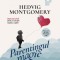 Parentingul magic - Hedvig Montgomery