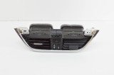 FORD FIESTA VII 2019 OEM: H1BB-19K617-AEW,H1BB-19K617,H1BB-A014L09-AA,H1BB-A014L09-AASMA4 SKU: 18315653