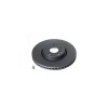 Disc frana VOLVO V70 III BW ATE 24012801621
