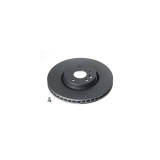 Disc frana VOLVO V60 ATE 24012801621