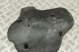 Scut motor st&acirc;nga spate BMW iX I20 2022 OEM: 6889337 30426181