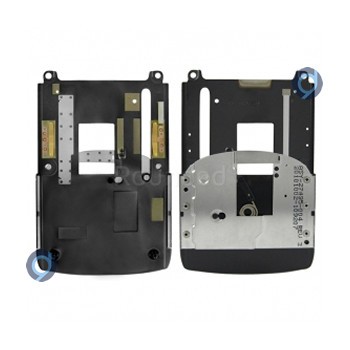 Blackberry 9800 Torch Slide Module foto