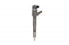 Injector OPEL COMBO Tour (X12) (2012 - 2016) BOSCH 0 986 435 171