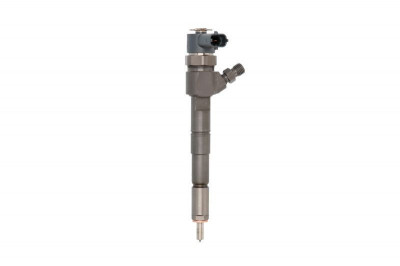 Injector FIAT DOBLO Combi (263) (2010 - 2016) BOSCH 0 986 435 171 foto