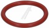 O-Ring Siliconic Rosu 36.8x29.74x3.53mm Jura 70196 - Garnitura Etansare Espressoare Cafea, Piese Schimb Compatibile