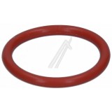 O-RING 70196 JURA