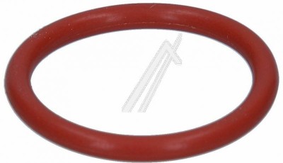 O-RING 70196 JURA foto