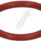 O-RING 70196 JURA