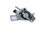 NRF 725022 termostat,lichid racire