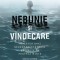 Nebunie si vindecare. Povestea unei neurocercetatoare ratacite in propria minte - Barbara K. Lipska, Elaine McArdle
