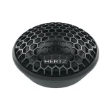 Tweetere Auto Hertz Cento C 26, set componente, 44 mm, 120W, 4, , 2 tweetere