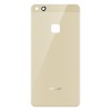 Capac Baterie Huawei P10 Lite Auriu Original