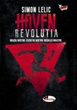 Haven. Revolutia. Vol. 2 - Aramis