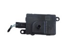 Alt modul de control VOLVO XC40 536 2023 OEM: 32275996 23810496