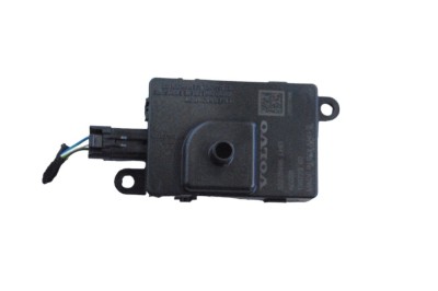 Alt modul de control VOLVO XC40 536 2023 OEM: 32275996 23810496 foto