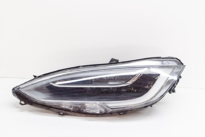 Far st&acirc;nga față TESLA MODEL S 2018 OEM: Hatchback | 11493516