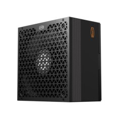 SURSA PCCooler &amp;quot;YK750&amp;quot;, 750W, certificare 80 Plus Bronze, non-modular, fan 135mm, negru, &amp;quot;YK750&amp;quot; (timbru verde 2 lei) foto