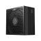 SURSA PCCooler &quot;YK750&quot;, 750W, certificare 80 Plus Bronze, non-modular, fan 135mm, negru, &quot;YK750&quot; (timbru verde 2 lei)