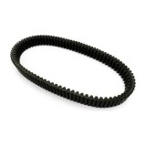 Curea transmisie kevlar ATV 903.5x34.6x16 - compatibil Atv CFMOTO CForce 550 CF500ATR-2L