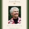 Joyce Rupp: Essential Writings