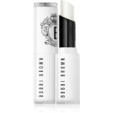 Bobbi Brown Extra Lip Tinted Balm balsam de buze tonifiant culoare Bare 2.5 g