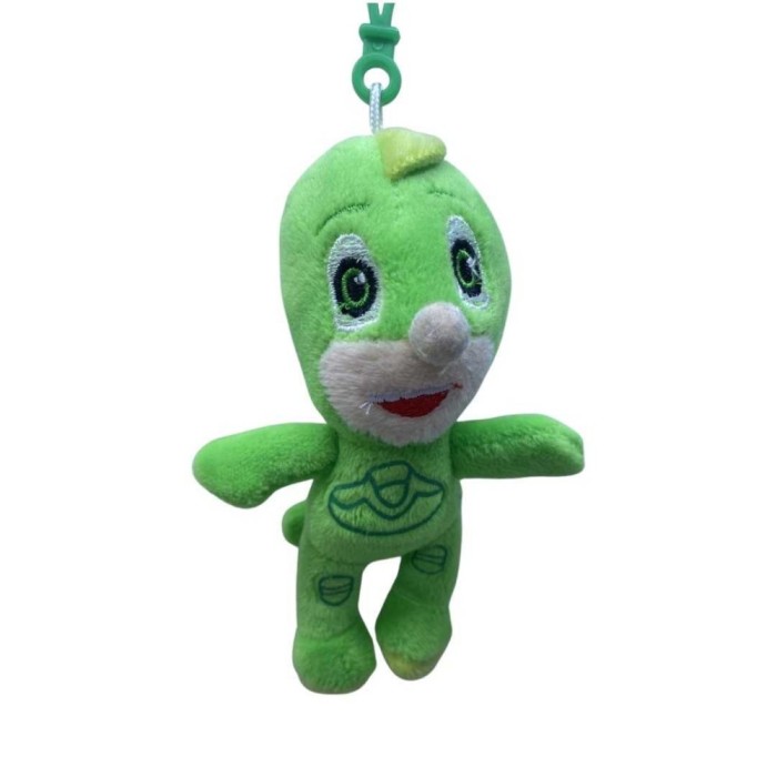 Breloc Sopi din plus