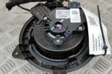 Ventilator aeroterma TESLA MODEL Y 2024 OEM: 153947500A | 30345985