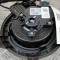 Ventilator aeroterma TESLA MODEL Y 2024 OEM: 153947500A | 30345985