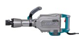 TOTAL - CIOCAN DEMOLATOR - 45J - 1700W (INDUSTRIAL) PowerTool TopQuality