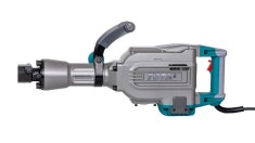 TOTAL - CIOCAN DEMOLATOR - 45J - 1700W (INDUSTRIAL) PowerTool TopQuality foto