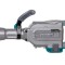 TOTAL - CIOCAN DEMOLATOR - 45J - 1700W (INDUSTRIAL) PowerTool TopQuality