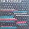 Analiza factoriala - 1984 - Ion Marinescu (C2)