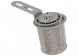 Filtru masina de spalat vase Gorenje